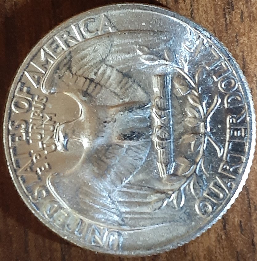 3-Uncirculated-1955-Quarters-With-Possible-Identical-Errors